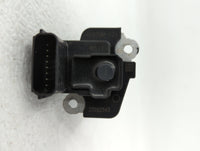 2015-2022 Chevrolet Colorado Mass Air Flow Meter Maf - Oemusedautoparts1.com