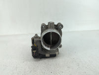 2016-2022 Chevrolet Colorado Throttle Body P/N:12670839AA 12627217DA Fits Fits 2016 2017 2018 2019 2020 2021 2022 OEM Used A