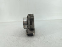 2016-2022 Chevrolet Colorado Throttle Body P/N:12670839AA 12627217DA Fits Fits 2016 2017 2018 2019 2020 2021 2022 OEM Used A