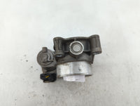2016-2022 Chevrolet Colorado Throttle Body P/N:12670839AA 12627217DA Fits Fits 2016 2017 2018 2019 2020 2021 2022 OEM Used A