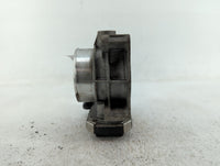 2016-2022 Chevrolet Colorado Throttle Body P/N:12670839AA 12627217DA Fits Fits 2016 2017 2018 2019 2020 2021 2022 OEM Used A