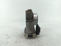 2016-2022 Chevrolet Colorado Throttle Body P/N:12670839AA 12627217DA Fits Fits 2016 2017 2018 2019 2020 2021 2022 OEM Used A