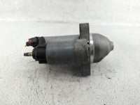 2015-2022 Chevrolet Colorado Car Starter Motor Solenoid OEM P/N:438000-1270 12657797 Fits OEM Used Auto Parts - Oemusedautop