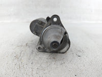 2015-2022 Chevrolet Colorado Car Starter Motor Solenoid OEM P/N:438000-1270 12657797 Fits OEM Used Auto Parts - Oemusedautop