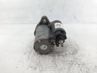 2015-2022 Chevrolet Colorado Car Starter Motor Solenoid OEM P/N:12657797 438000-1270 Fits OEM Used Auto Parts - Oemusedautop