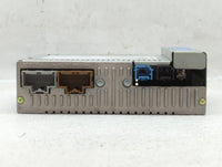 2018-2019 Chevrolet Colorado Am Fm Cd Player Radio Receiver 610048 - Oemusedautoparts1.com
