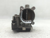 2016-2022 Chevrolet Colorado Throttle Body P/N:12670839AA Fits Fits 2016 2017 2018 2019 2020 2021 2022 OEM Used Auto Parts -