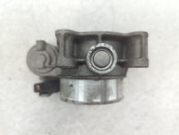 2016-2022 Chevrolet Colorado Throttle Body P/N:12670839AA Fits Fits 2016 2017 2018 2019 2020 2021 2022 OEM Used Auto Parts -