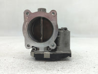 2016-2022 Chevrolet Colorado Throttle Body P/N:12670839AA Fits Fits 2016 2017 2018 2019 2020 2021 2022 OEM Used Auto Parts -