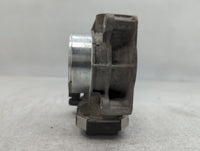 2016-2022 Chevrolet Colorado Throttle Body P/N:12670839AA Fits Fits 2016 2017 2018 2019 2020 2021 2022 OEM Used Auto Parts -
