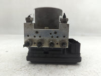 2017-2022 Chevrolet Colorado ABS Pump Control Module Replacement P/N:84338035 Fits Fits 2017 2018 2019 2020 2021 2022 OEM Us