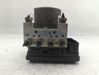 compare product 2017-2022 Chevrolet Colorado ABS Pump Control Module Replacement P/N:84338035 Fits Fits 2017 2018 2019 2020 2021 2022 OEM Used Auto Parts