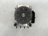2017-2022 Chevrolet Colorado ABS Pump Control Module Replacement P/N:84338035 Fits Fits 2017 2018 2019 2020 2021 2022 OEM Us