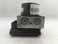 2017-2022 Chevrolet Colorado ABS Pump Control Module Replacement P/N:84338035 Fits Fits 2017 2018 2019 2020 2021 2022 OEM Us