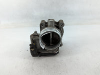 2016-2022 Chevrolet Colorado Throttle Body P/N:12670839AA Fits Fits 2016 2017 2018 2019 2020 2021 2022 OEM Used Auto Parts -