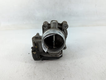 compare product 2016-2022 Chevrolet Colorado Throttle Body P/N:12670839AA Fits Fits 2016 2017 2018 2019 2020 2021 2022 OEM Used Auto Parts