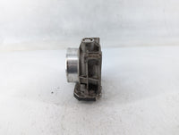 2016-2022 Chevrolet Colorado Throttle Body P/N:12670839AA Fits Fits 2016 2017 2018 2019 2020 2021 2022 OEM Used Auto Parts -