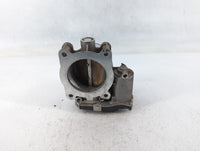 2016-2022 Chevrolet Colorado Throttle Body P/N:12670839AA Fits Fits 2016 2017 2018 2019 2020 2021 2022 OEM Used Auto Parts -