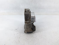 2016-2022 Chevrolet Colorado Throttle Body P/N:12670839AA Fits Fits 2016 2017 2018 2019 2020 2021 2022 OEM Used Auto Parts -