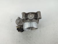 2016-2022 Chevrolet Colorado Throttle Body P/N:12670839AA Fits Fits 2016 2017 2018 2019 2020 2021 2022 OEM Used Auto Parts -