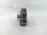 2016-2022 Chevrolet Colorado Throttle Body P/N:12670839AA Fits Fits 2016 2017 2018 2019 2020 2021 2022 OEM Used Auto Parts -