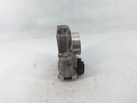 2016-2022 Chevrolet Colorado Throttle Body P/N:12670839AA Fits Fits 2016 2017 2018 2019 2020 2021 2022 OEM Used Auto Parts -