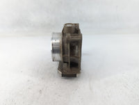 2016-2022 Chevrolet Colorado Throttle Body P/N:12670839AA Fits Fits 2016 2017 2018 2019 2020 2021 2022 OEM Used Auto Parts -