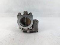 2016-2022 Chevrolet Colorado Throttle Body P/N:12670839AA Fits Fits 2016 2017 2018 2019 2020 2021 2022 OEM Used Auto Parts -