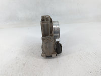 2016-2022 Chevrolet Colorado Throttle Body P/N:12670839AA Fits Fits 2016 2017 2018 2019 2020 2021 2022 OEM Used Auto Parts -