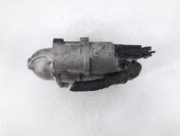 2018 Chevrolet Colorado Car Starter Motor Solenoid OEM P/N:36100-2E561 Fits OEM Used Auto Parts - Oemusedautoparts1.com