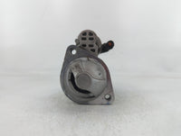 2018 Chevrolet Colorado Car Starter Motor Solenoid OEM P/N:36100-2E561 Fits OEM Used Auto Parts - Oemusedautoparts1.com