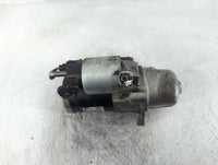 2017-2022 Chevrolet Colorado Car Starter Motor Solenoid OEM P/N:M000T25072 12674768 Fits Fits 2017 2018 2019 2020 2021 2022 