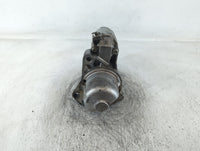 2017-2022 Chevrolet Colorado Car Starter Motor Solenoid OEM P/N:M000T25072 12674768 Fits Fits 2017 2018 2019 2020 2021 2022 