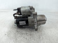 2017-2022 Chevrolet Colorado Car Starter Motor Solenoid OEM P/N:M000T25072 12674768 Fits Fits 2017 2018 2019 2020 2021 2022 