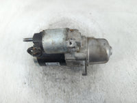 2017-2022 Chevrolet Colorado Car Starter Motor Solenoid OEM P/N:M000T25072 12674768 Fits Fits 2017 2018 2019 2020 2021 2022 