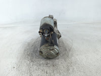 2017-2022 Chevrolet Colorado Car Starter Motor Solenoid OEM P/N:M000T25072 12674768 Fits Fits 2017 2018 2019 2020 2021 2022 
