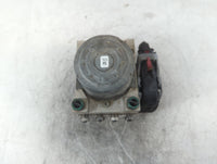 2017-2022 Chevrolet Colorado ABS Pump Control Module Replacement P/N:84338035 Fits Fits 2017 2018 2019 2020 2021 2022 OEM Us