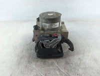 2017-2022 Chevrolet Colorado ABS Pump Control Module Replacement P/N:84338035 Fits Fits 2017 2018 2019 2020 2021 2022 OEM Us