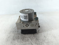 2017-2022 Chevrolet Colorado Anti-Lock Brake ABS Pump Module Actuator OEM P/N:84338035 Fits Fits 2017 2018 2019 2020 2021 20