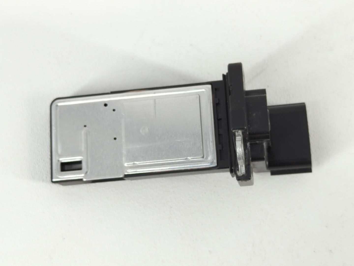 2015-2022 Chevrolet Colorado Mass Air Flow Meter Maf - Oemusedautoparts1.com