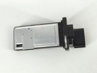 2015-2022 Chevrolet Colorado Mass Air Flow Meter Maf - Oemusedautoparts1.com