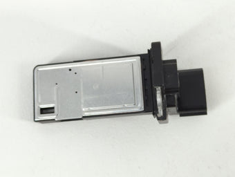 compare product 2015-2022 Chevrolet Colorado Mass Air Flow Meter Maf
