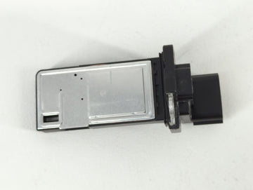 2015-2022 Chevrolet Colorado Mass Air Flow Meter Maf - Oemusedautoparts1.com