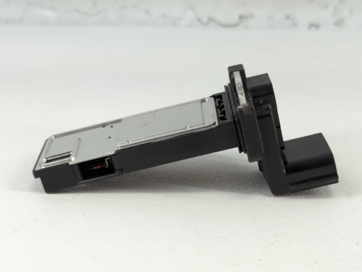 2015-2022 Chevrolet Colorado Mass Air Flow Meter Maf - Oemusedautoparts1.com
