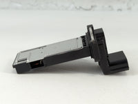 2015-2022 Chevrolet Colorado Mass Air Flow Meter Maf - Oemusedautoparts1.com