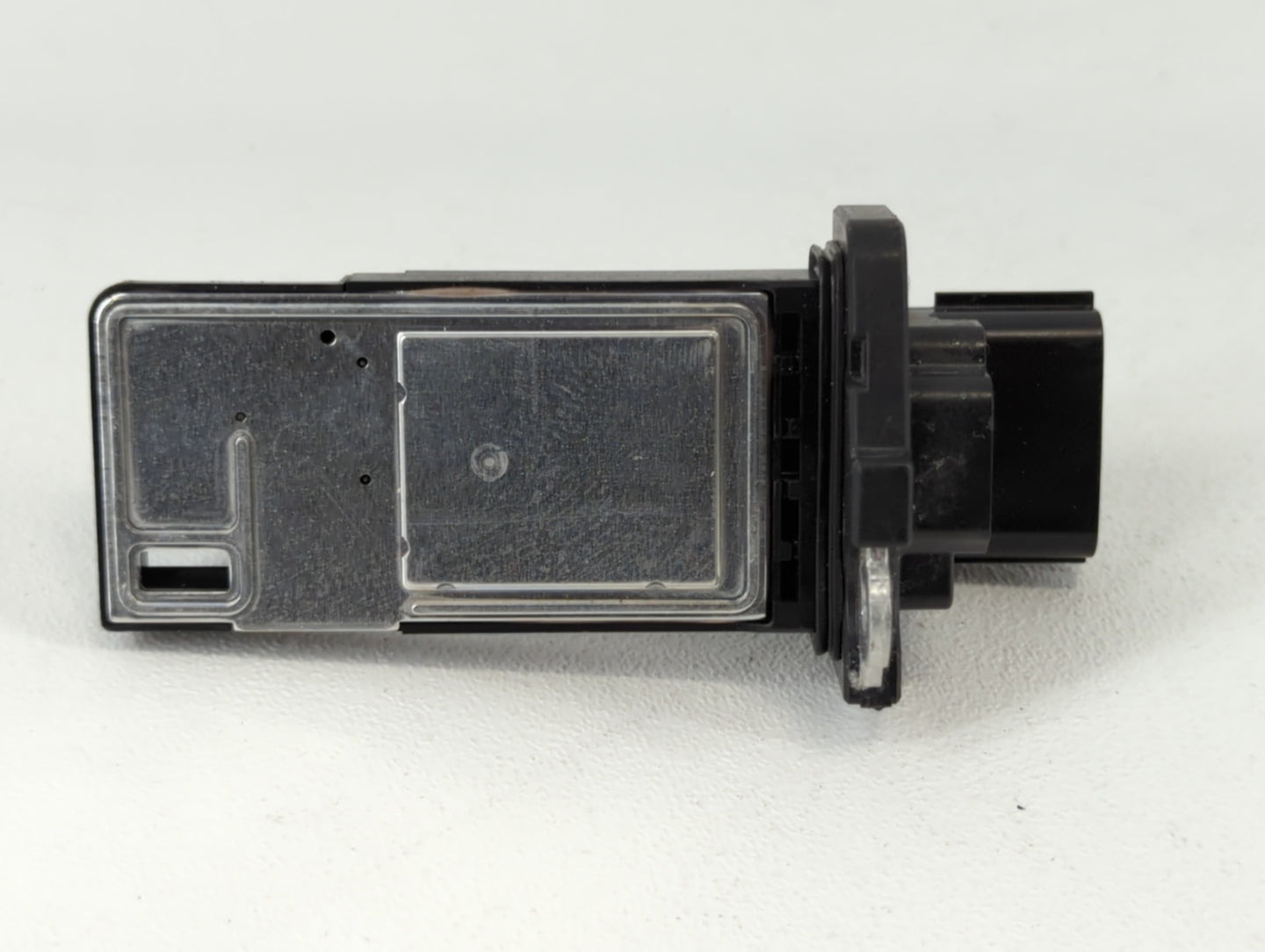 2015-2022 Chevrolet Colorado Mass Air Flow Meter Maf - Oemusedautoparts1.com