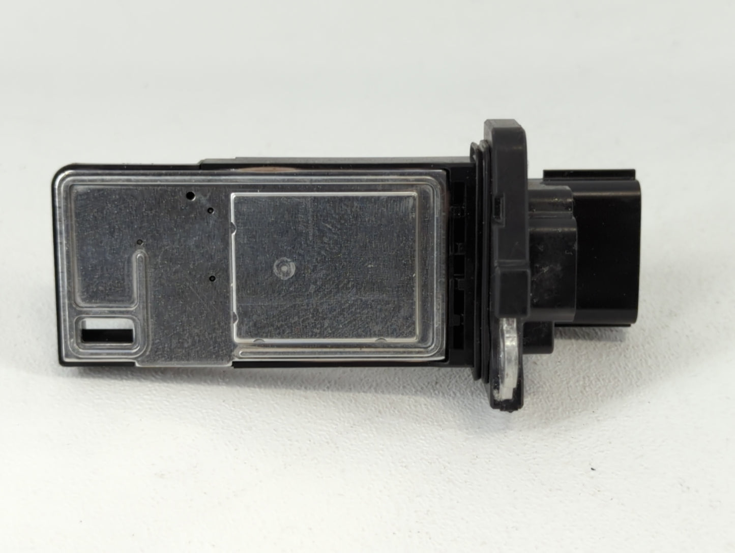 2015-2022 Chevrolet Colorado Mass Air Flow Meter Maf - Oemusedautoparts1.com