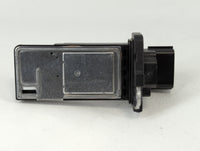 2015-2022 Chevrolet Colorado Mass Air Flow Meter Maf - Oemusedautoparts1.com