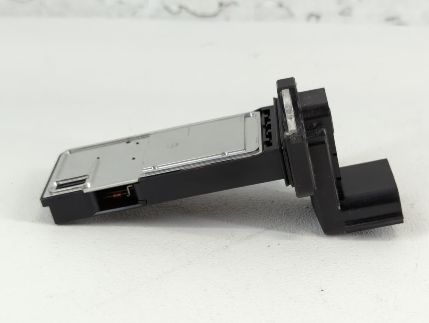2015-2022 Chevrolet Colorado Mass Air Flow Meter Maf - Oemusedautoparts1.com