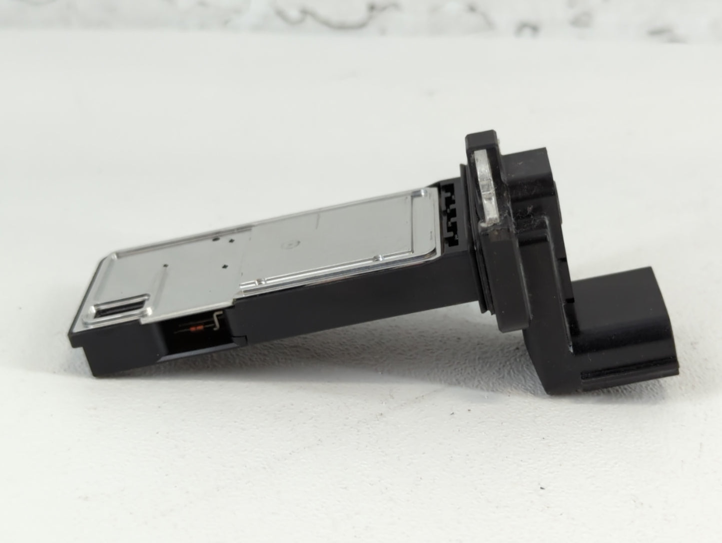 2015-2022 Chevrolet Colorado Mass Air Flow Meter Maf - Oemusedautoparts1.com
